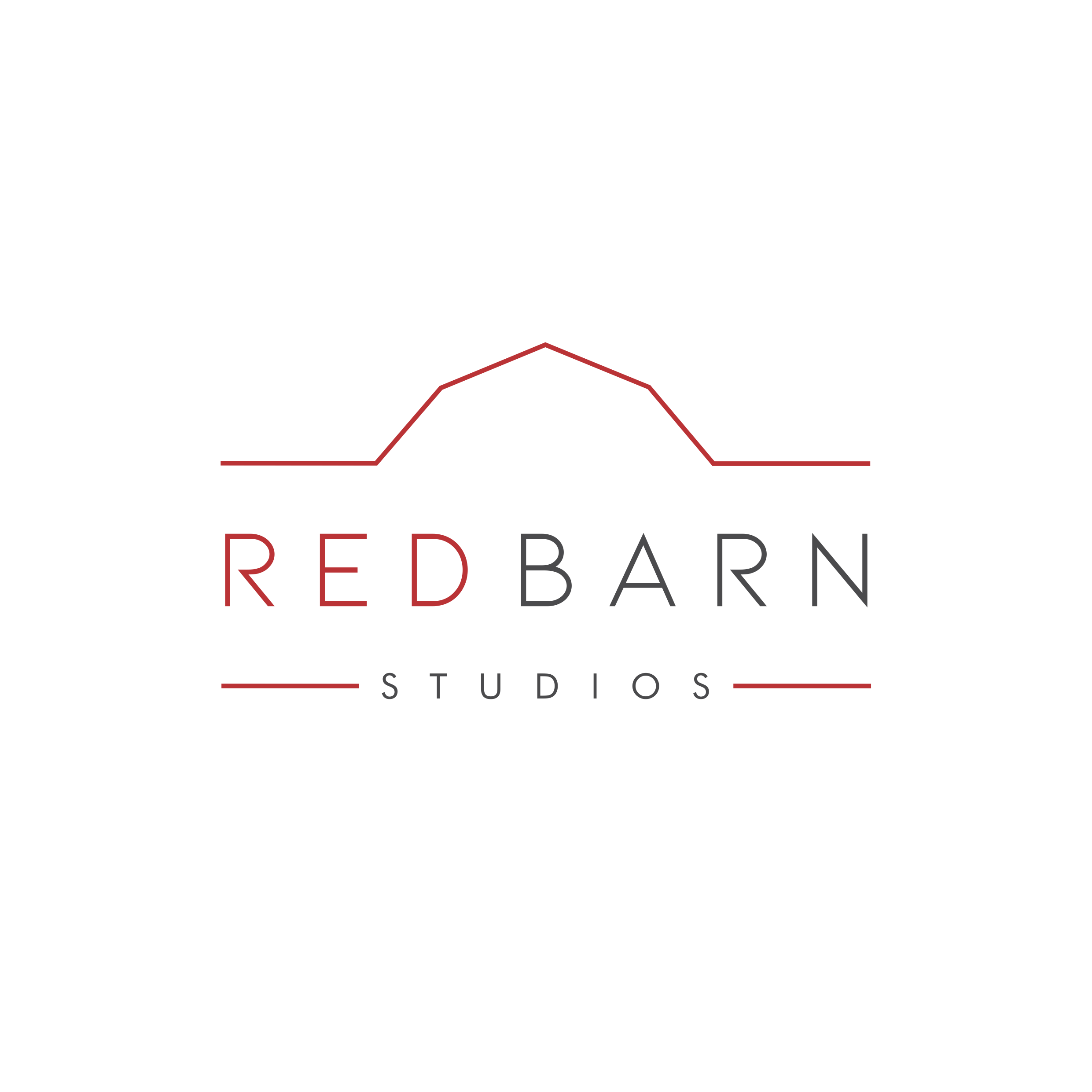 Red Barn Studios